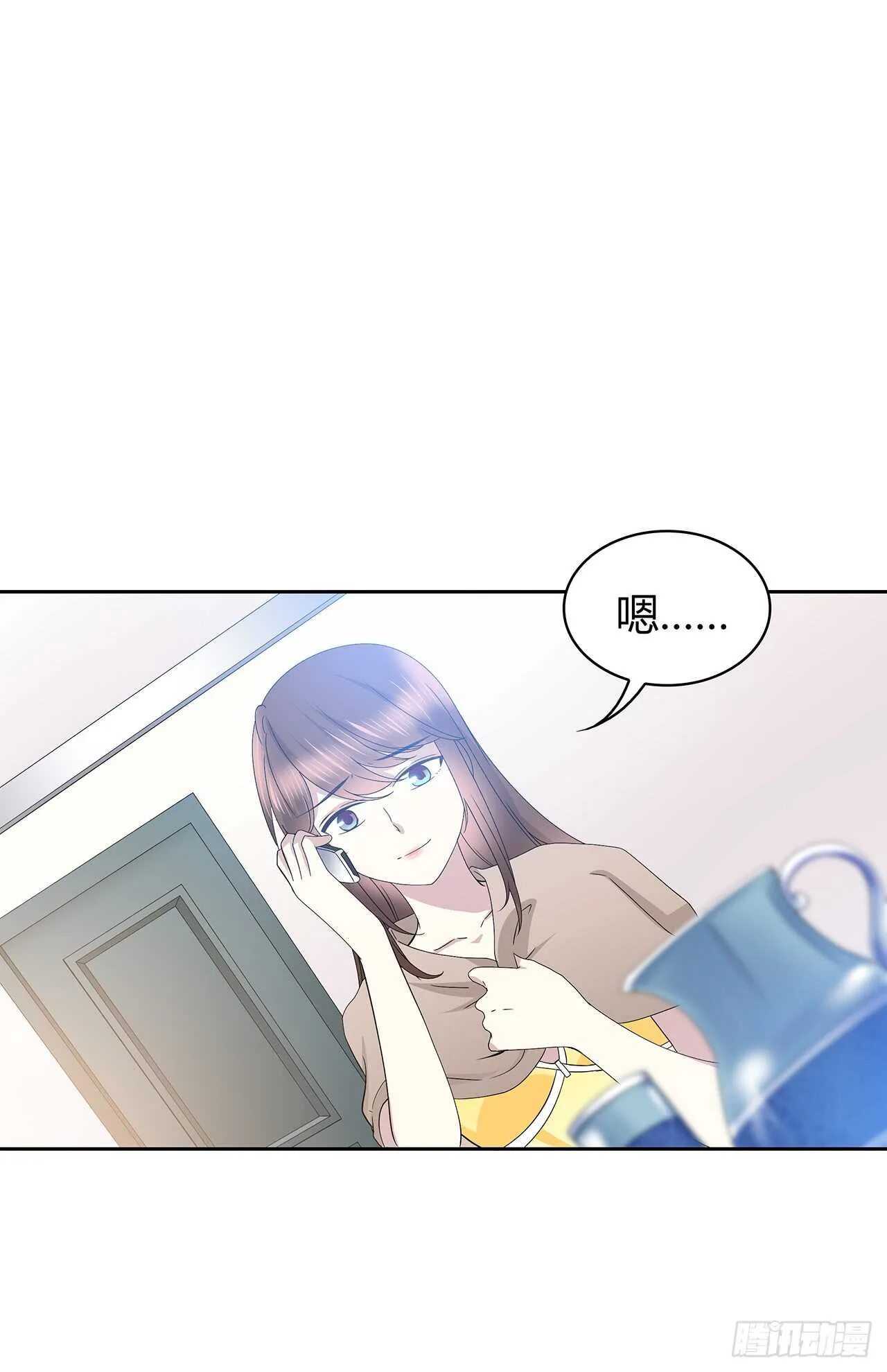 如果可以 第21页