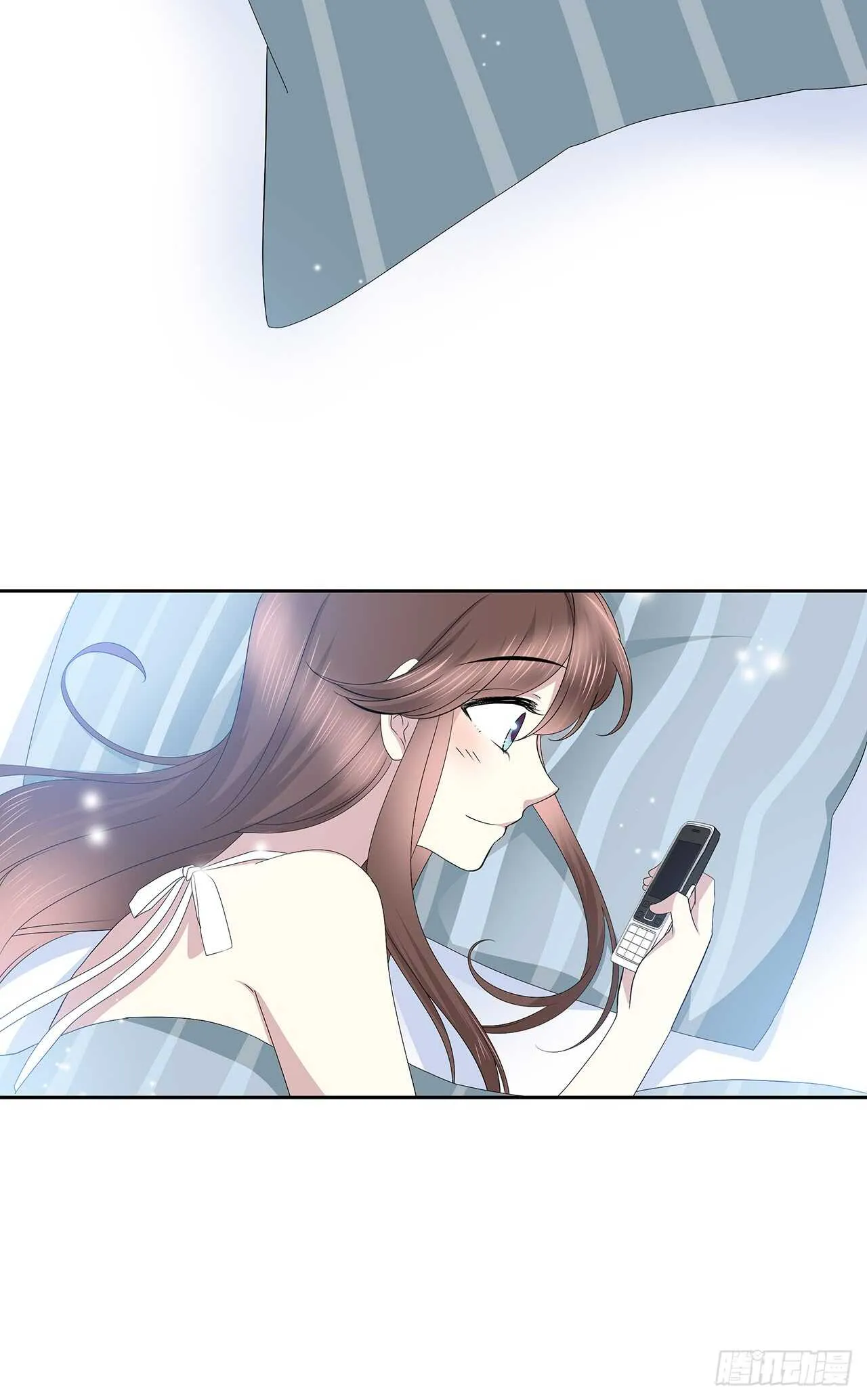从这开始 第7页