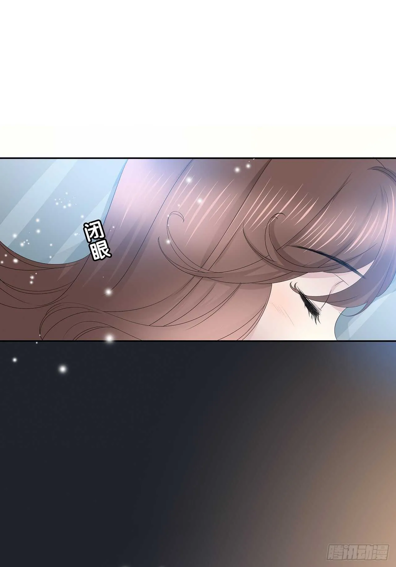从这开始 第8页
