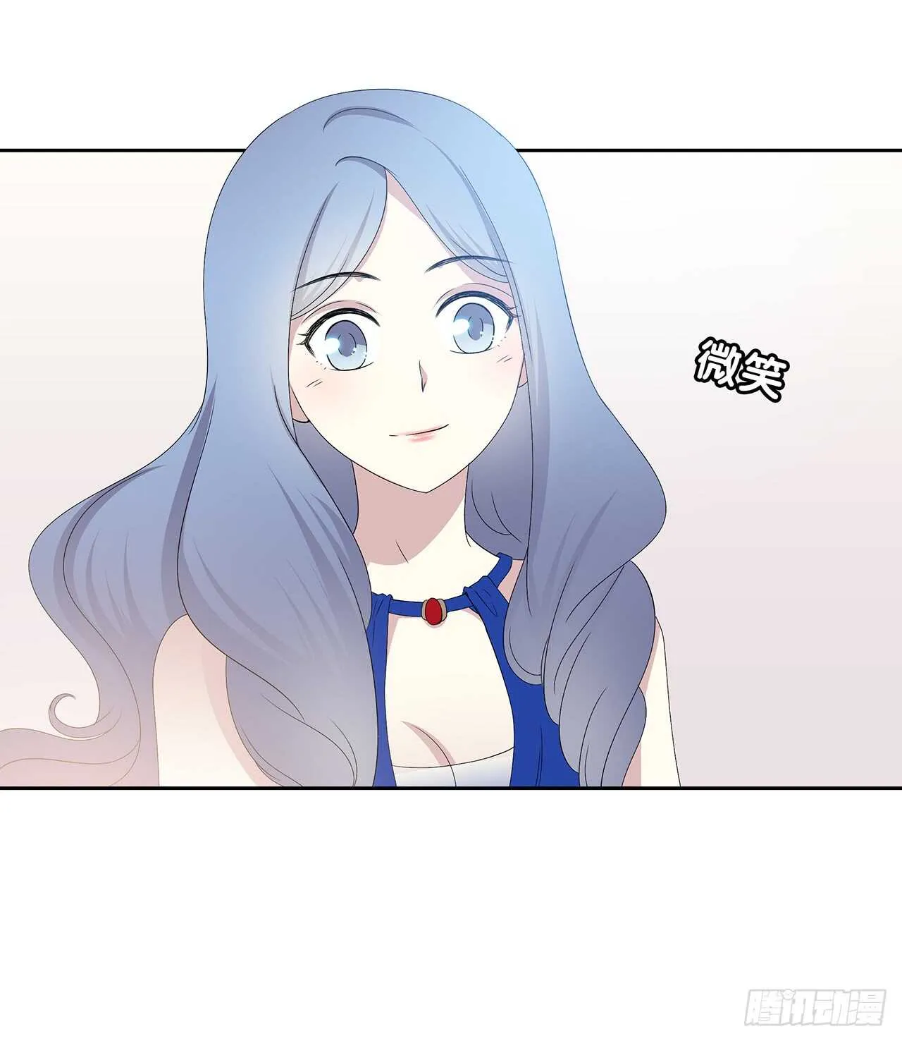 从这开始 第15页