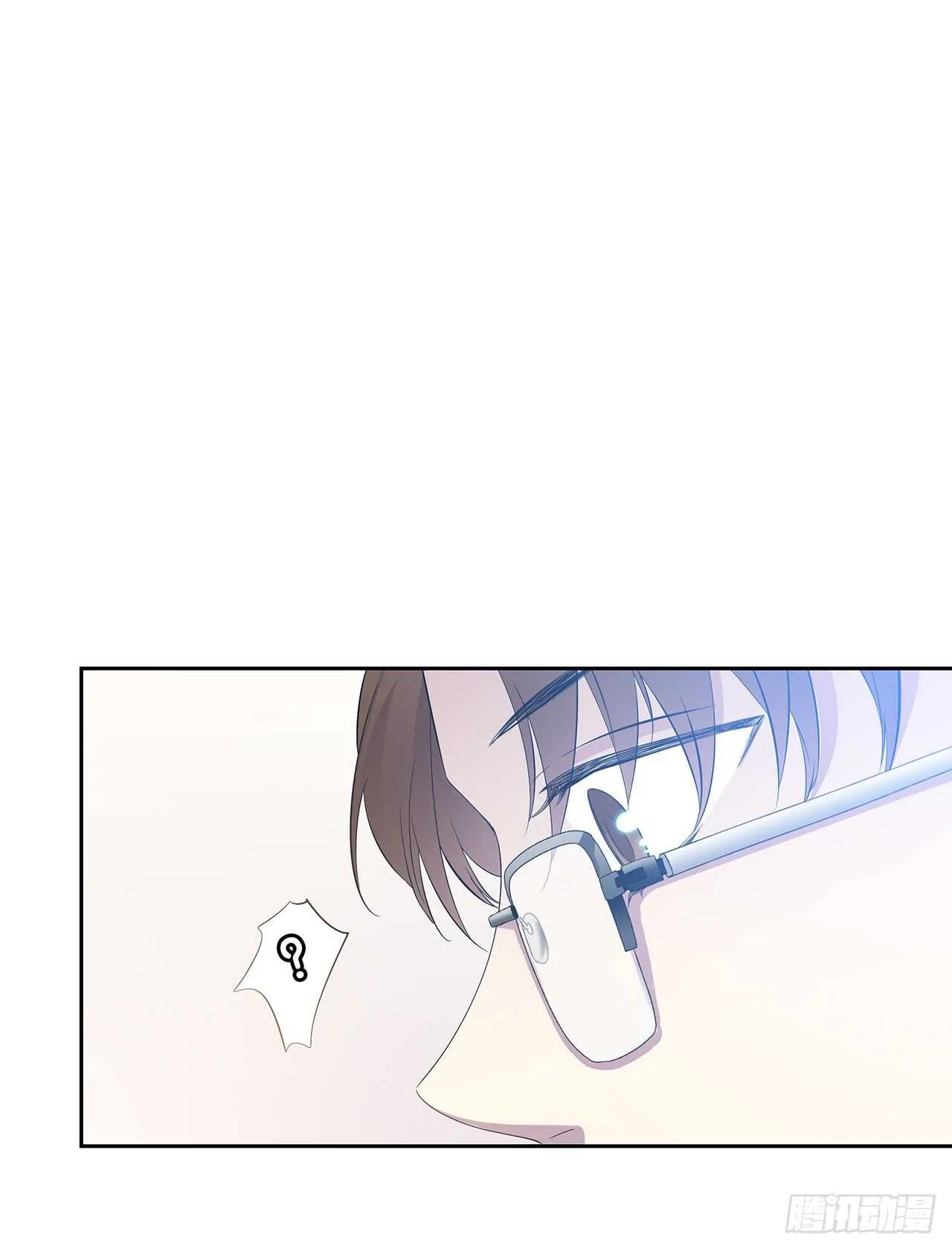 从这开始 第20页