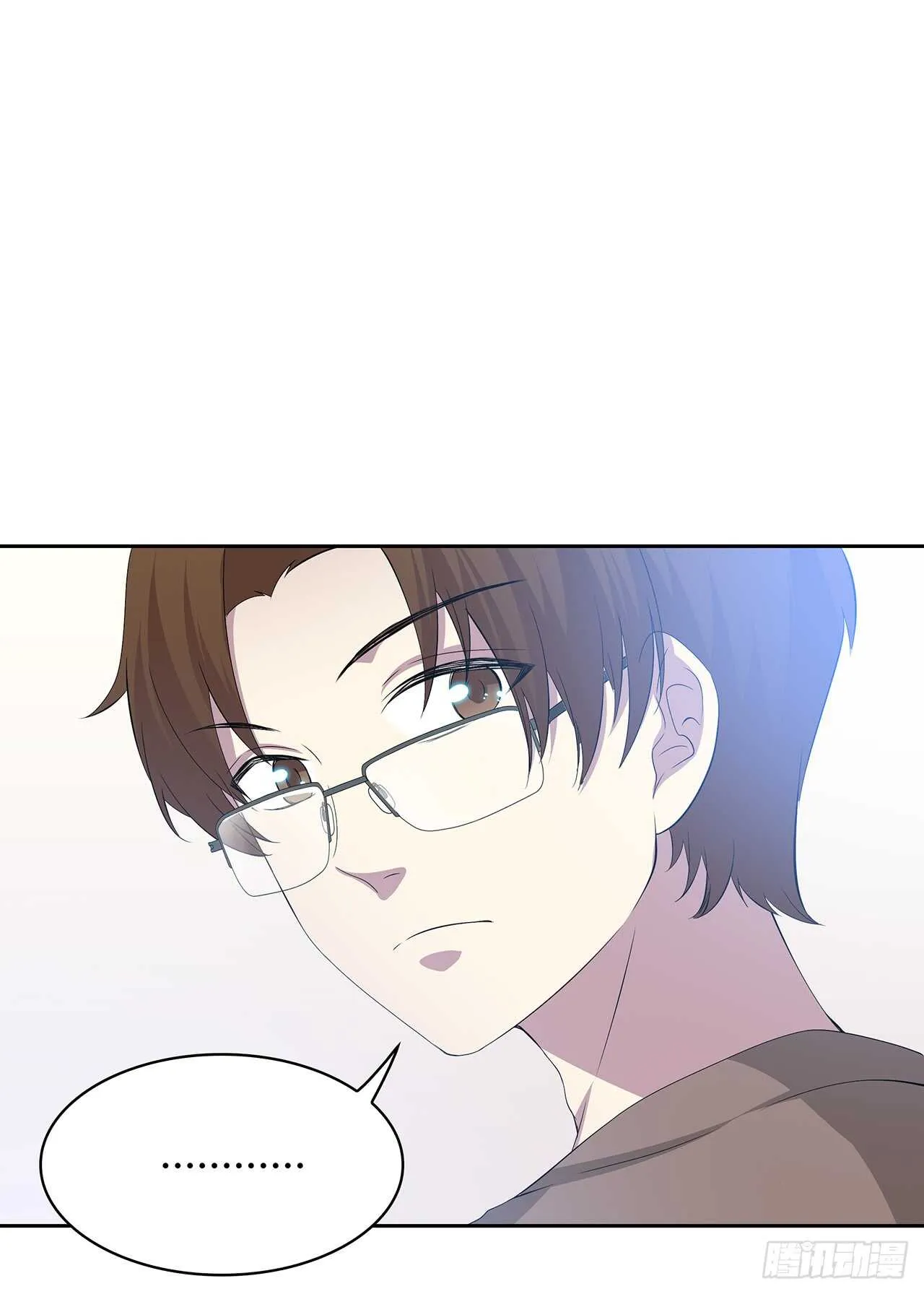 从这开始 第23页
