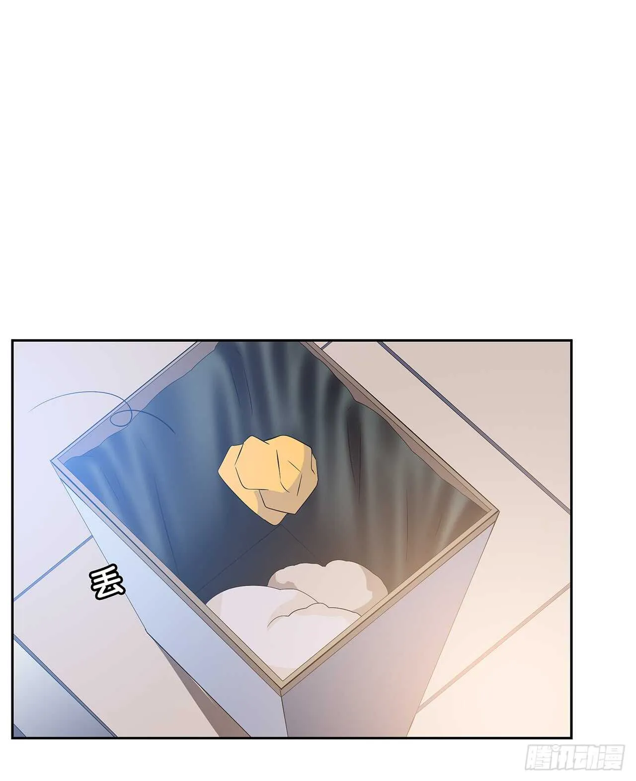 从这开始 第37页