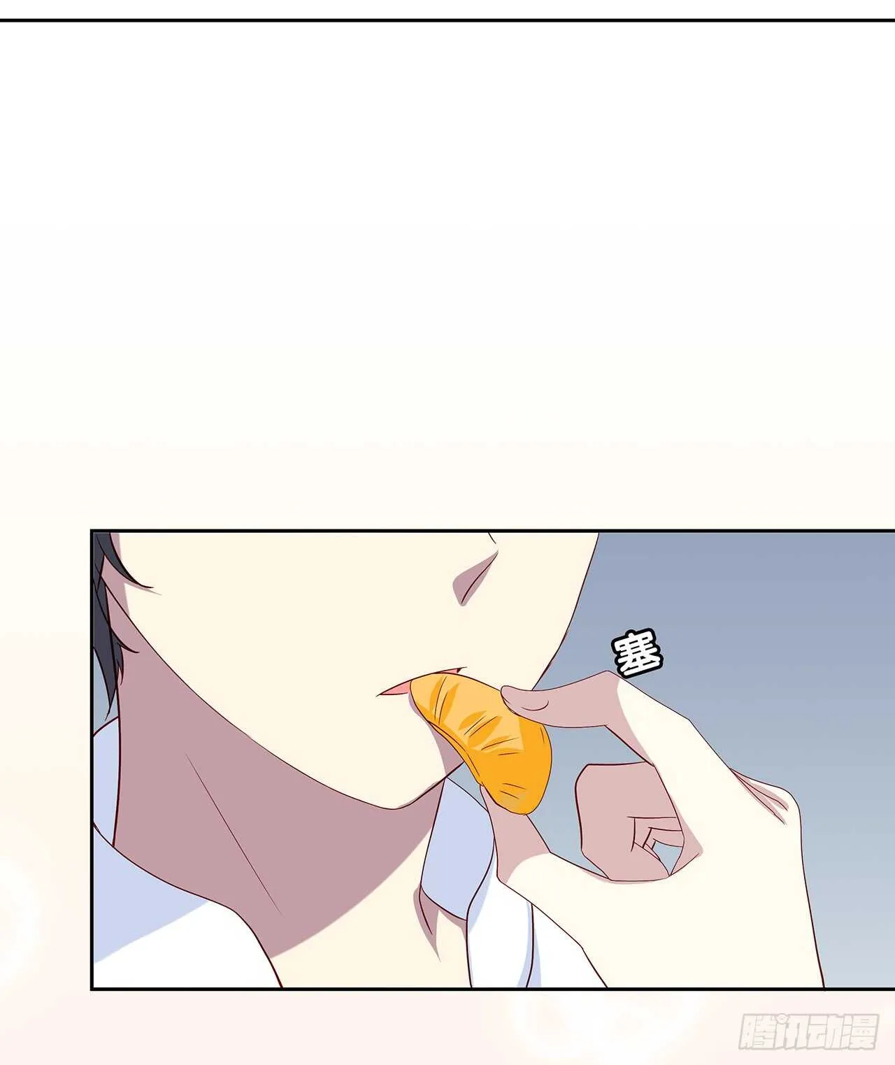 离开 第31页