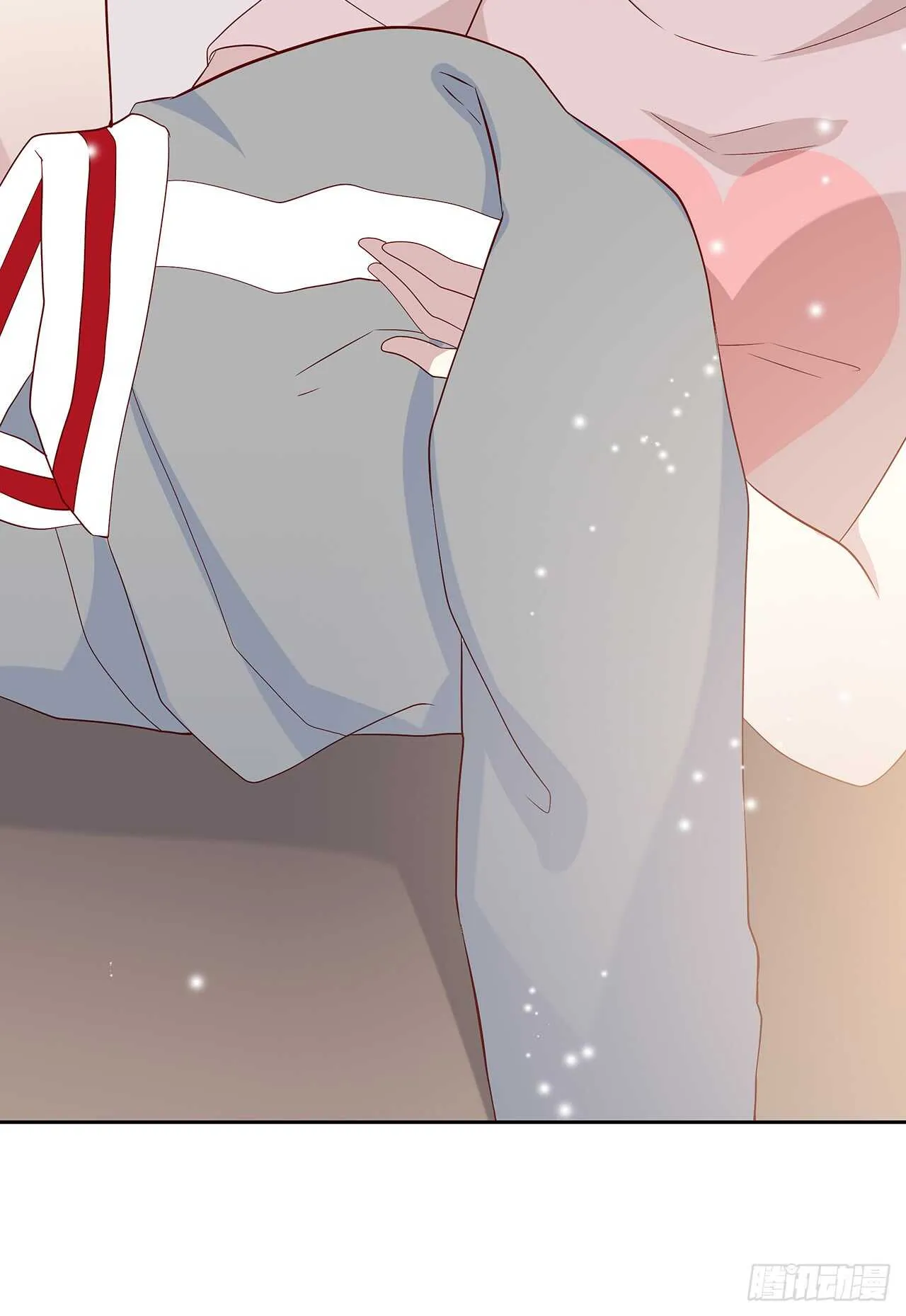 他的衣服 第46页