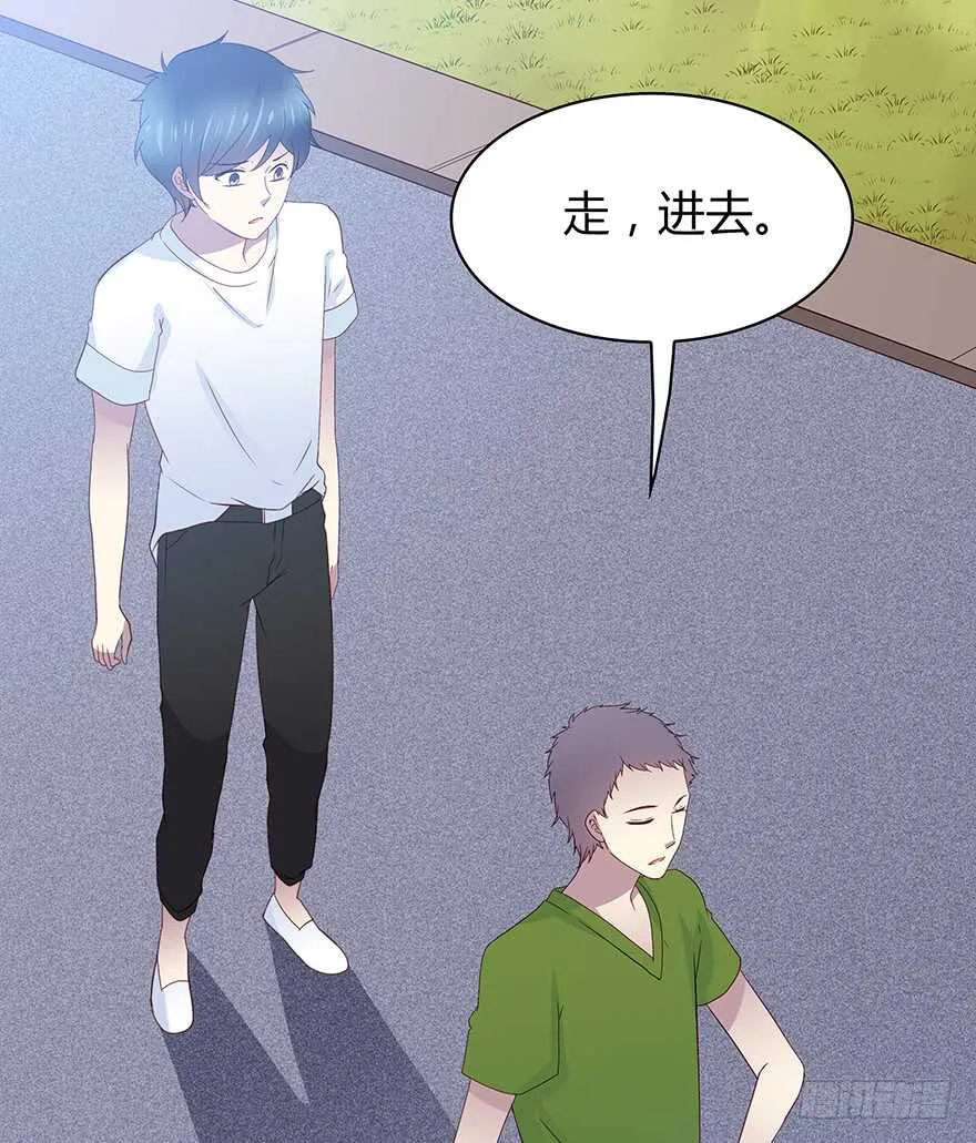 警察 第18页