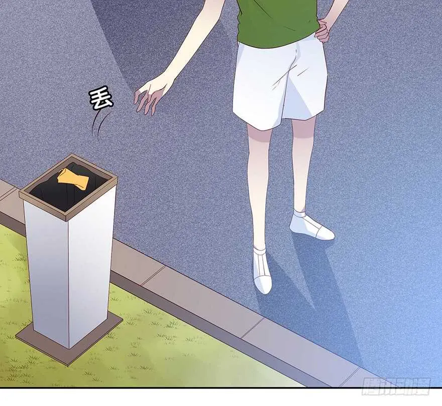 警察 第19页