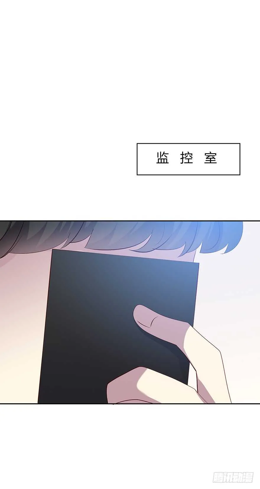 警察 第27页