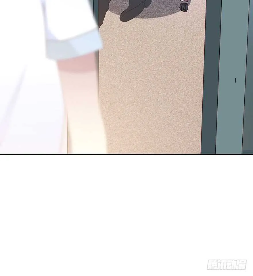 警察 第45页