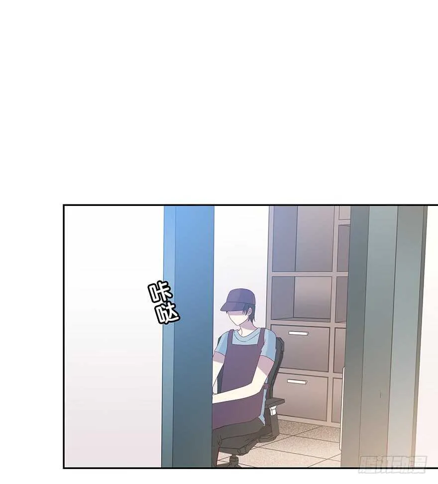 监控 第8页