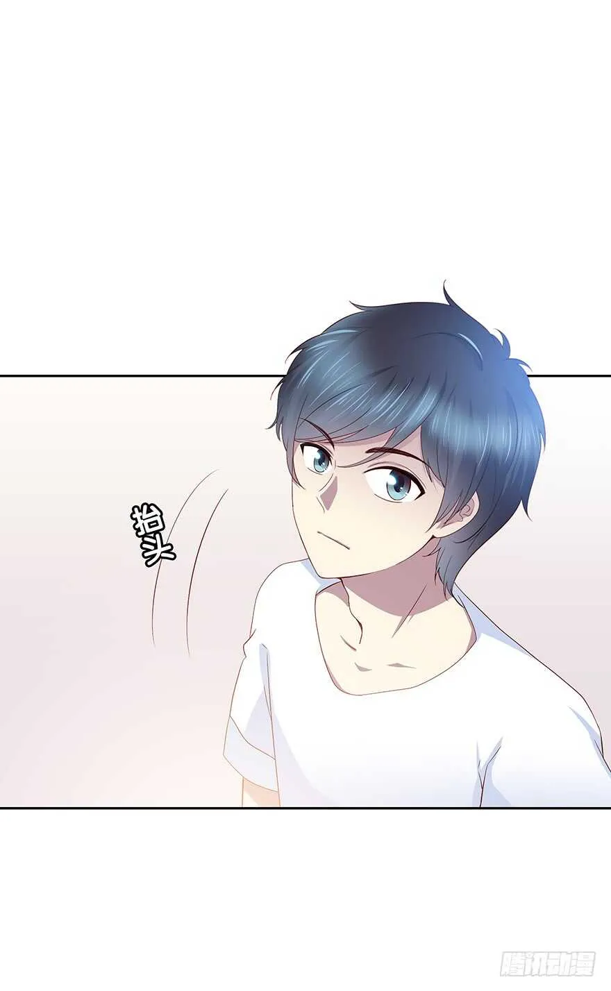 监控 第10页