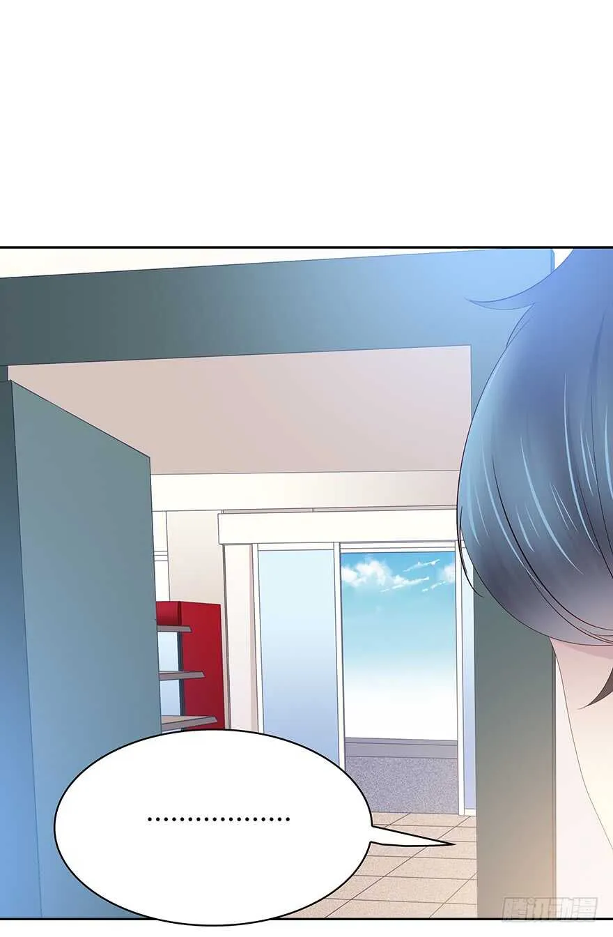 监控 第11页
