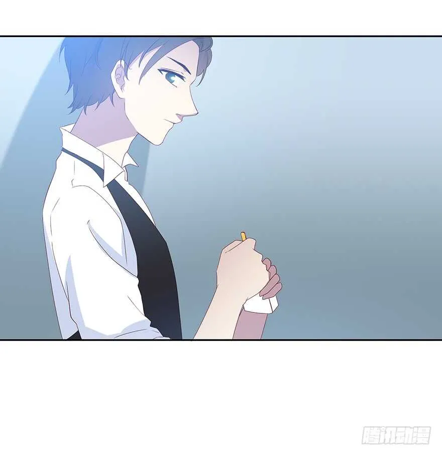 监控 第29页