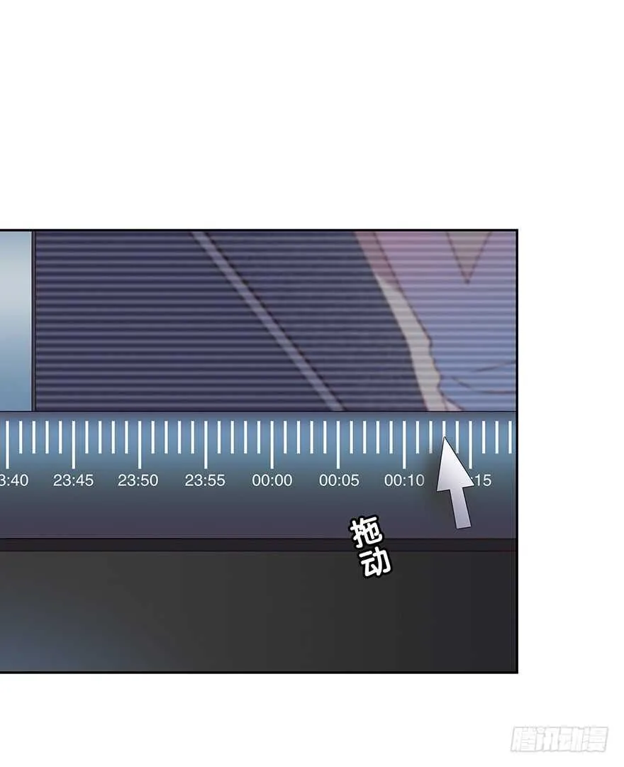 监控 第36页