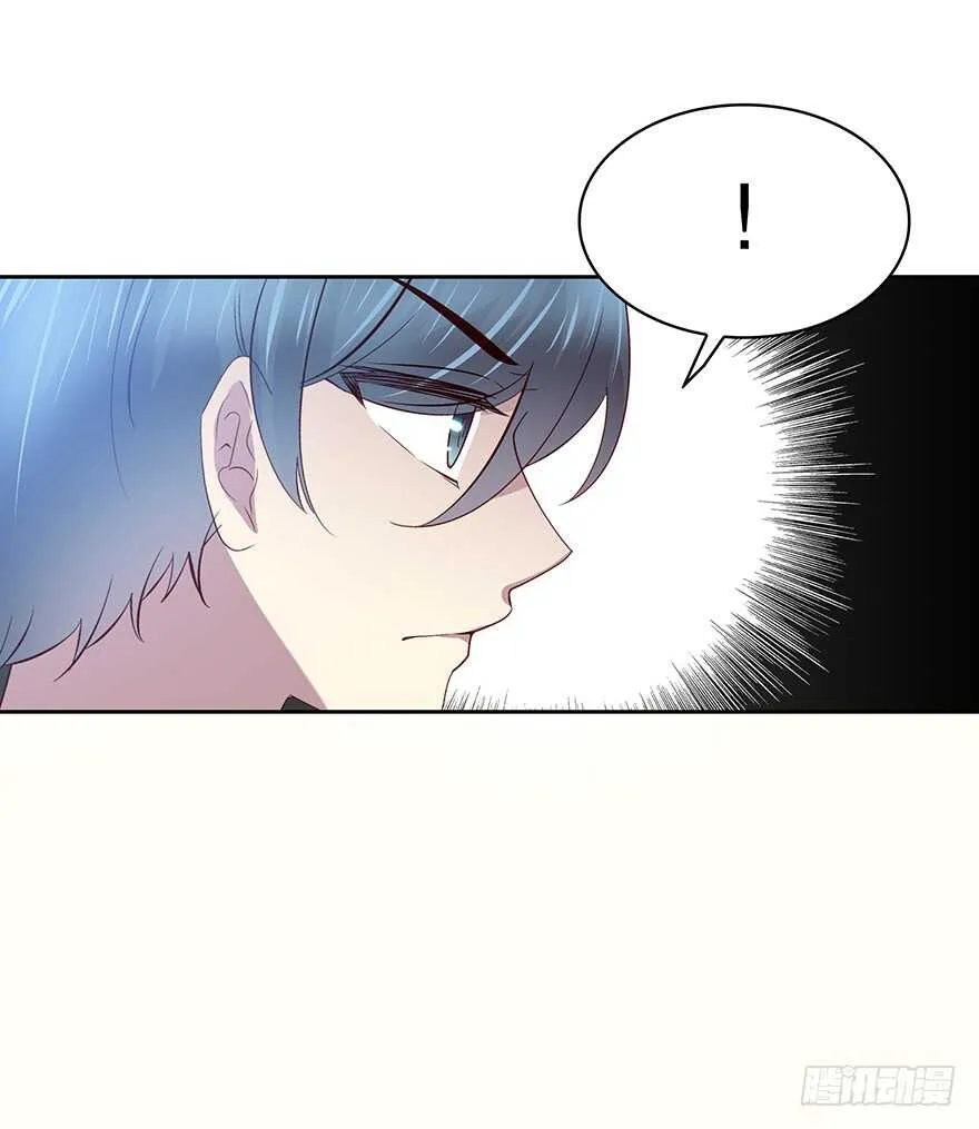 监控 第37页