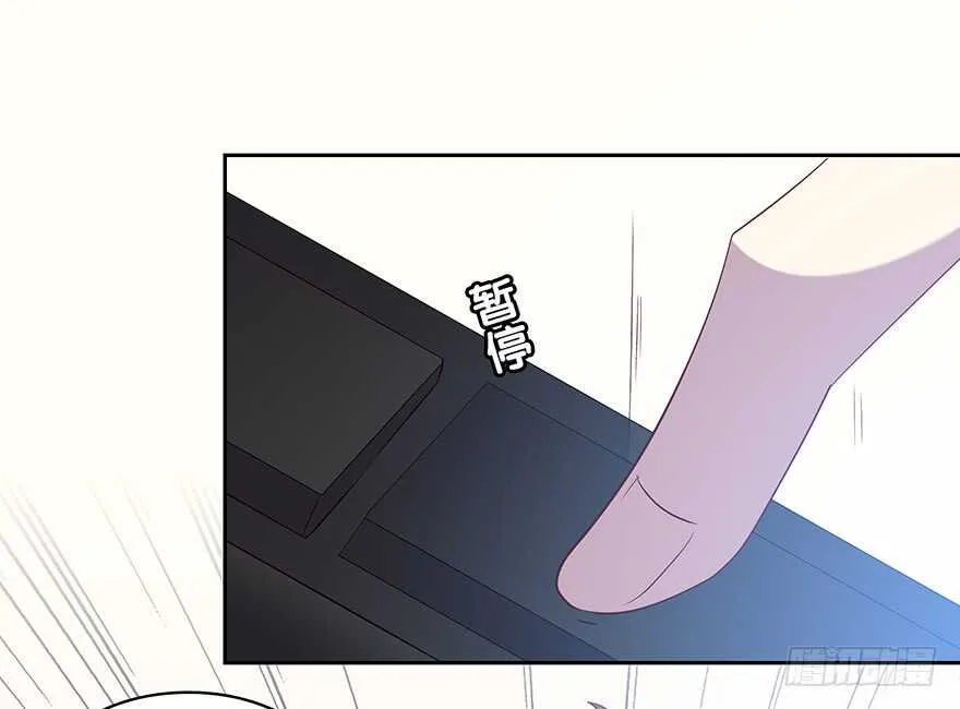监控 第38页