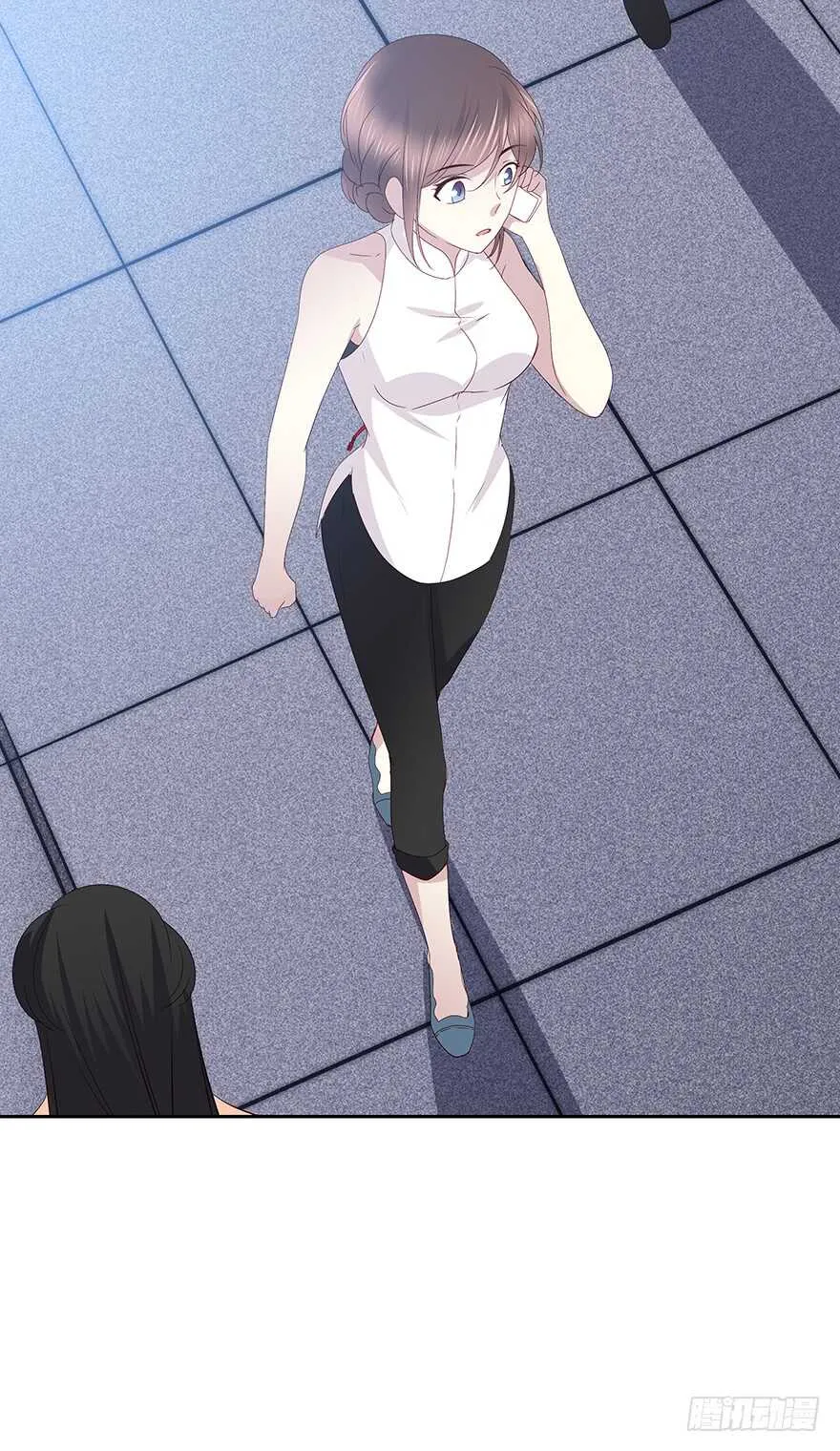 面熟 第17页