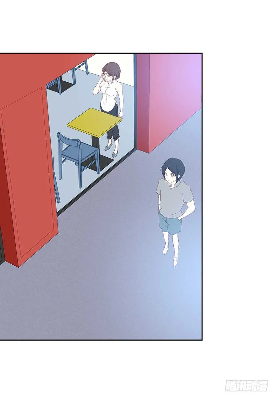 面熟 第43页