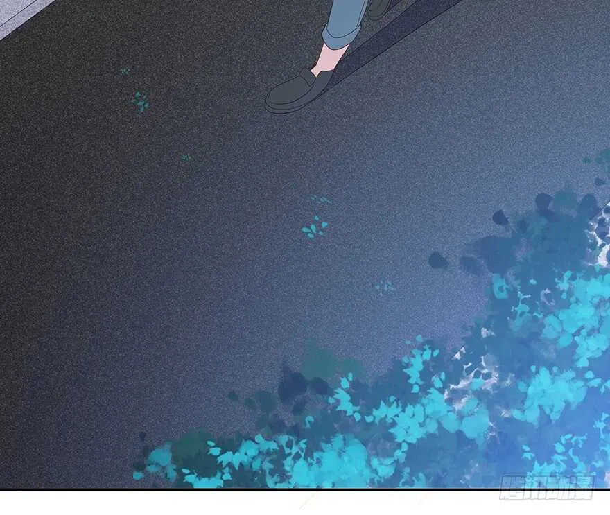 怀念 第10页