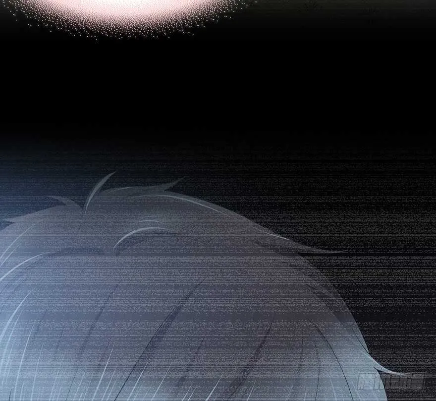 不要让我失去他…… 第21页