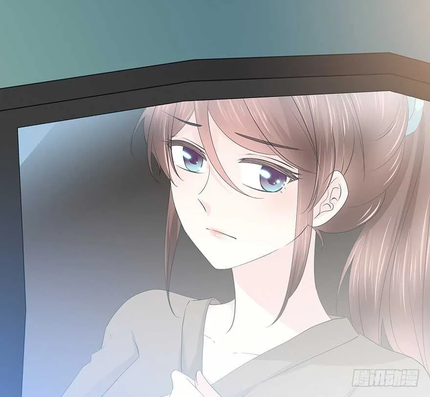 不要让我失去他…… 第25页