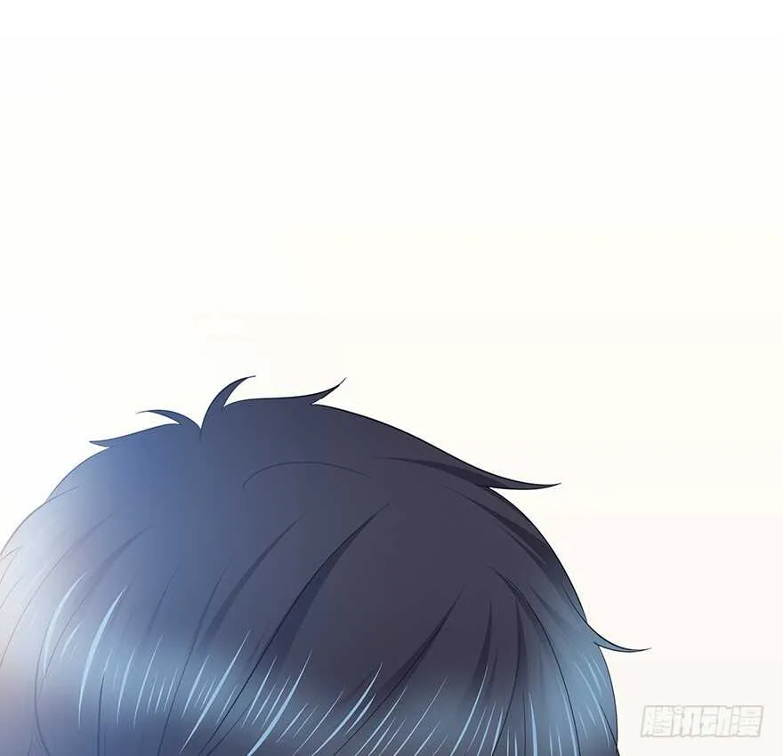 不要让我失去他…… 第47页
