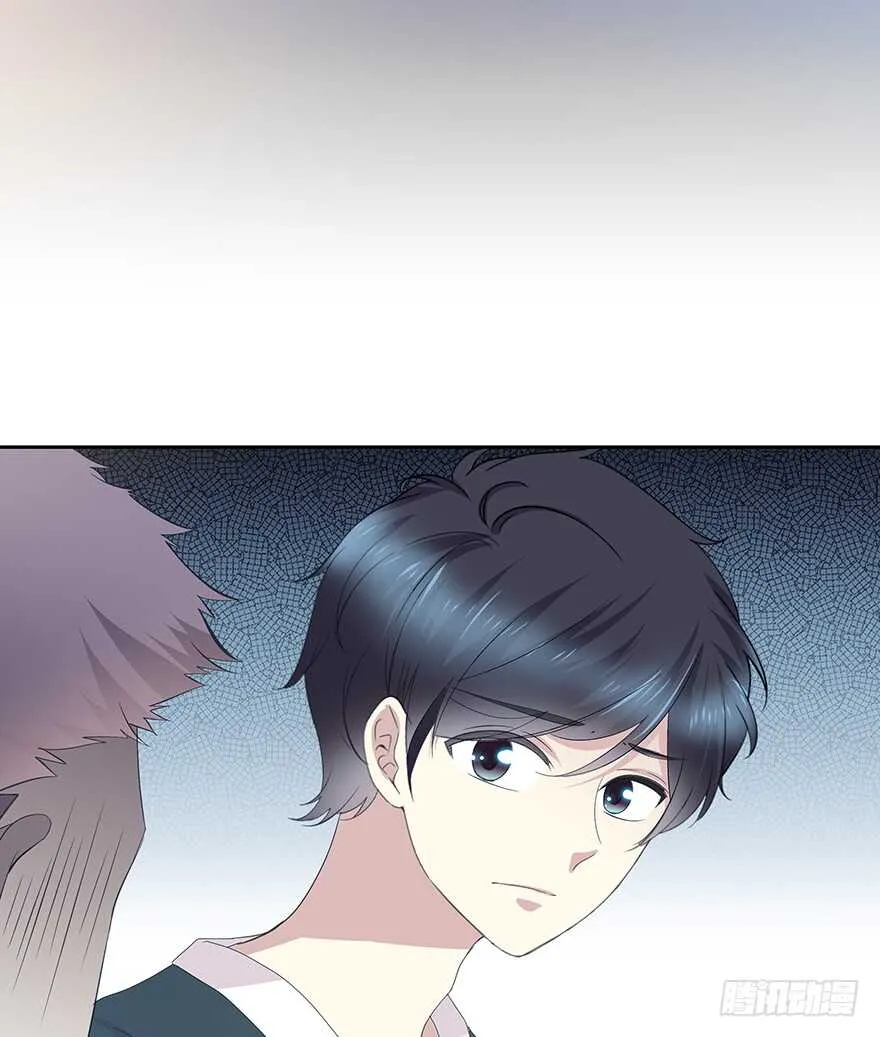 生离死别？ 第23页