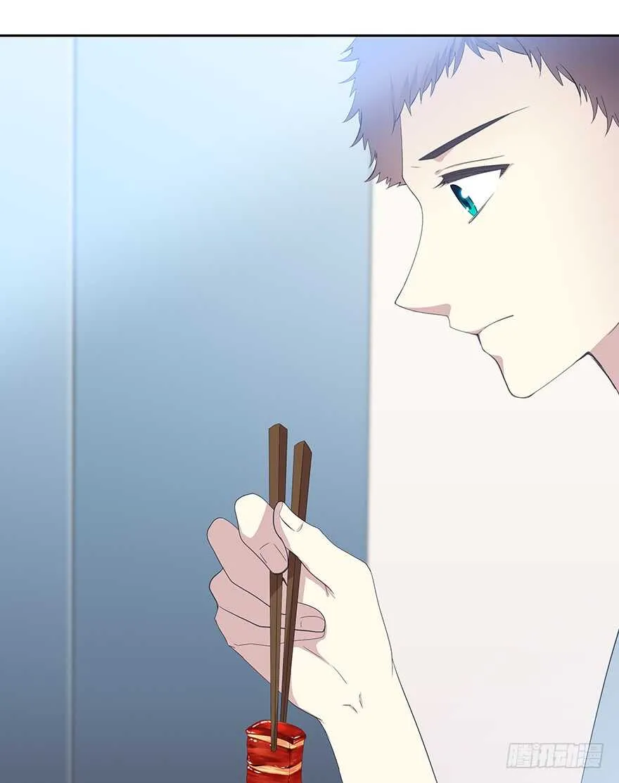 生离死别？ 第34页