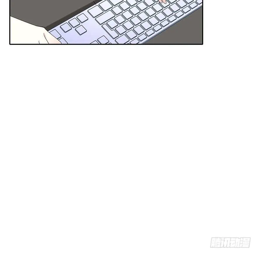 就像见到了你 第8页