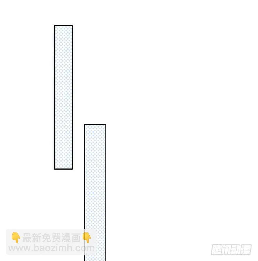 就像见到了你 第21页