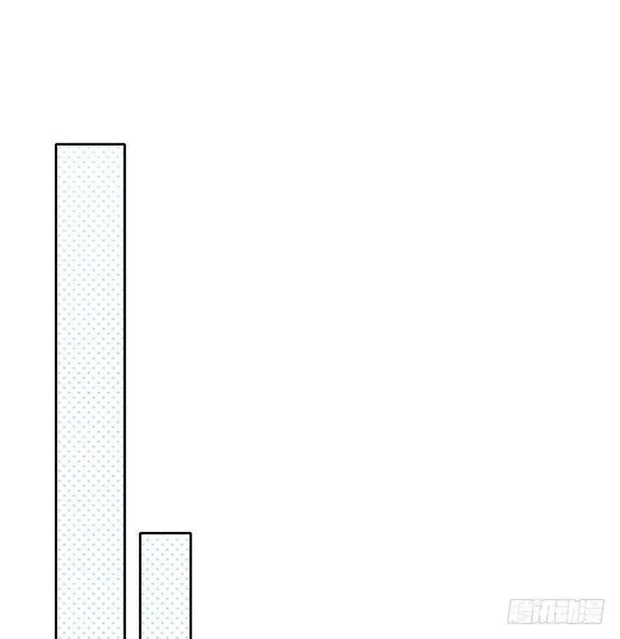 就像见到了你 第31页