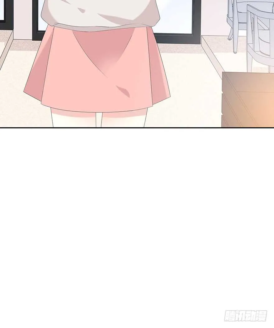 保护 第5页