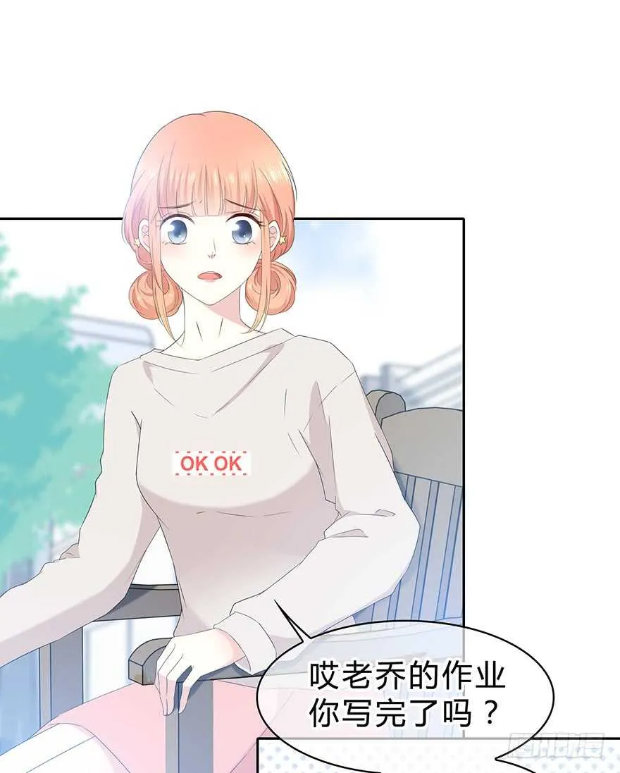 保护 第19页