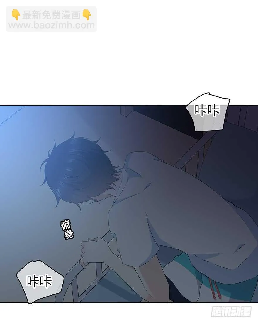 保护 第39页