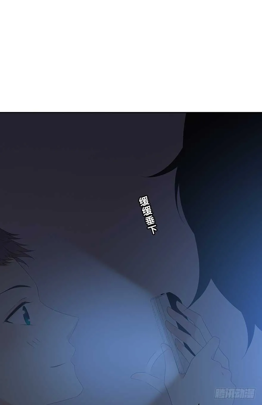 保护 第42页