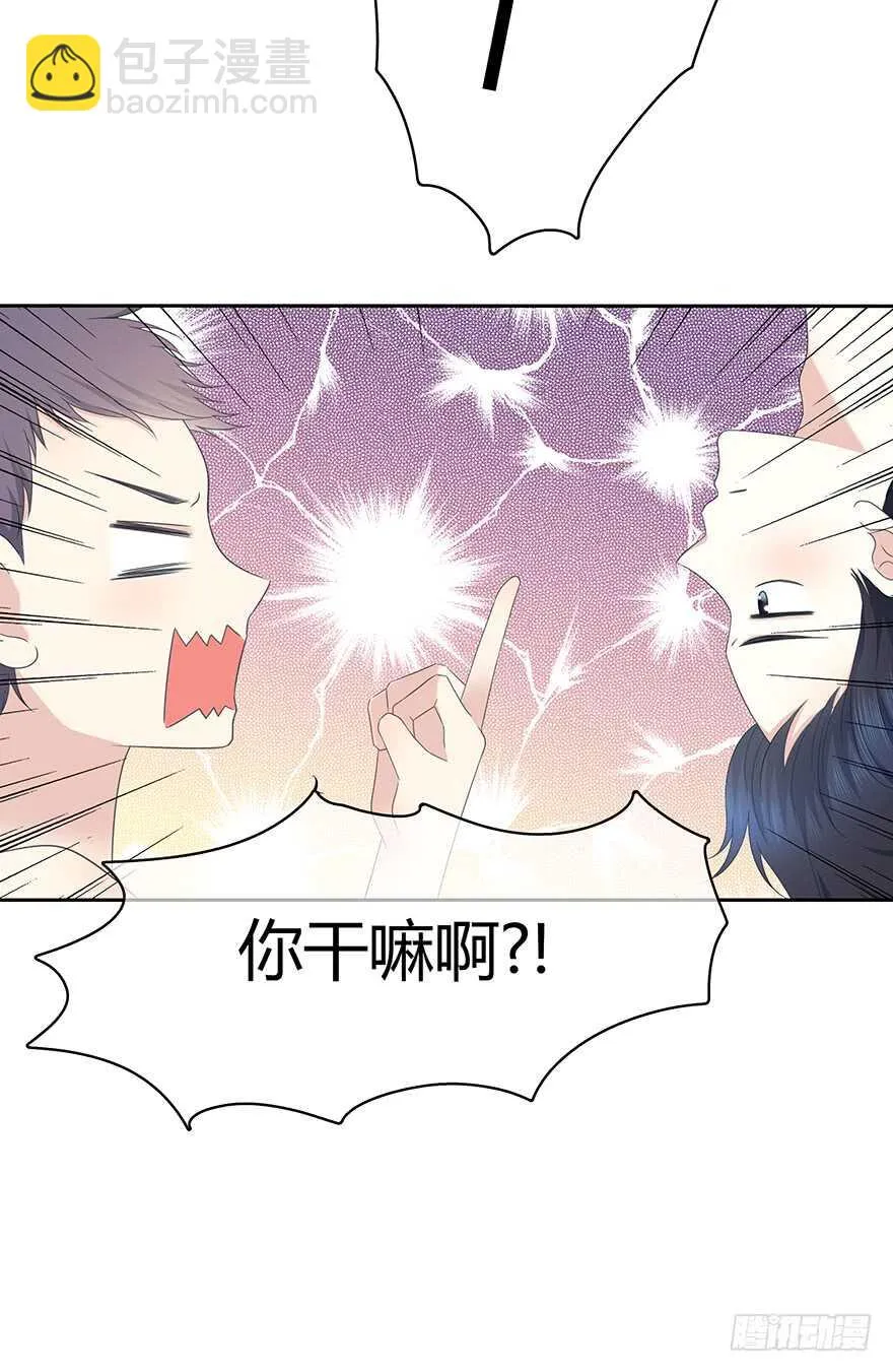 保护 第46页
