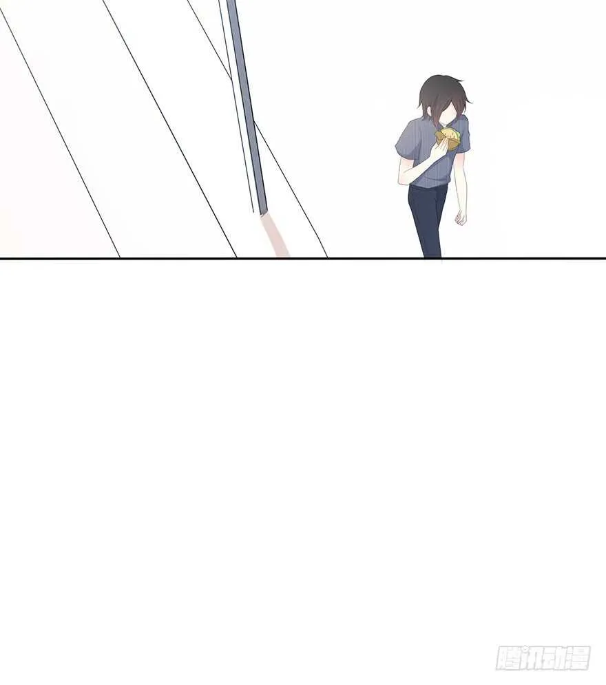 寸步不离 第73页