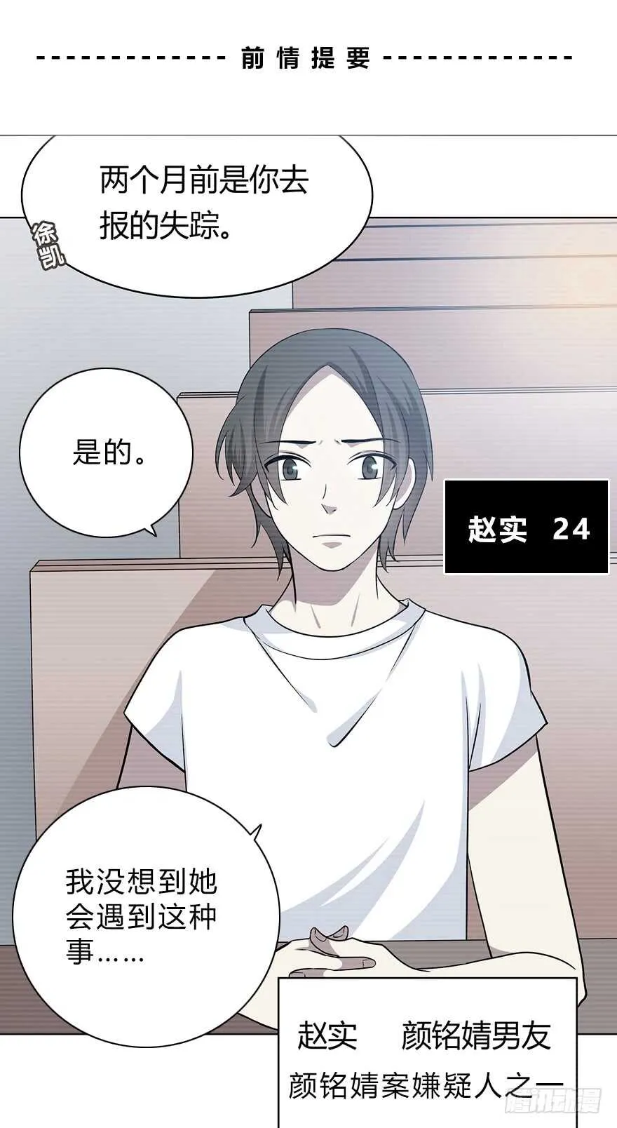 贵重的东西 第2页