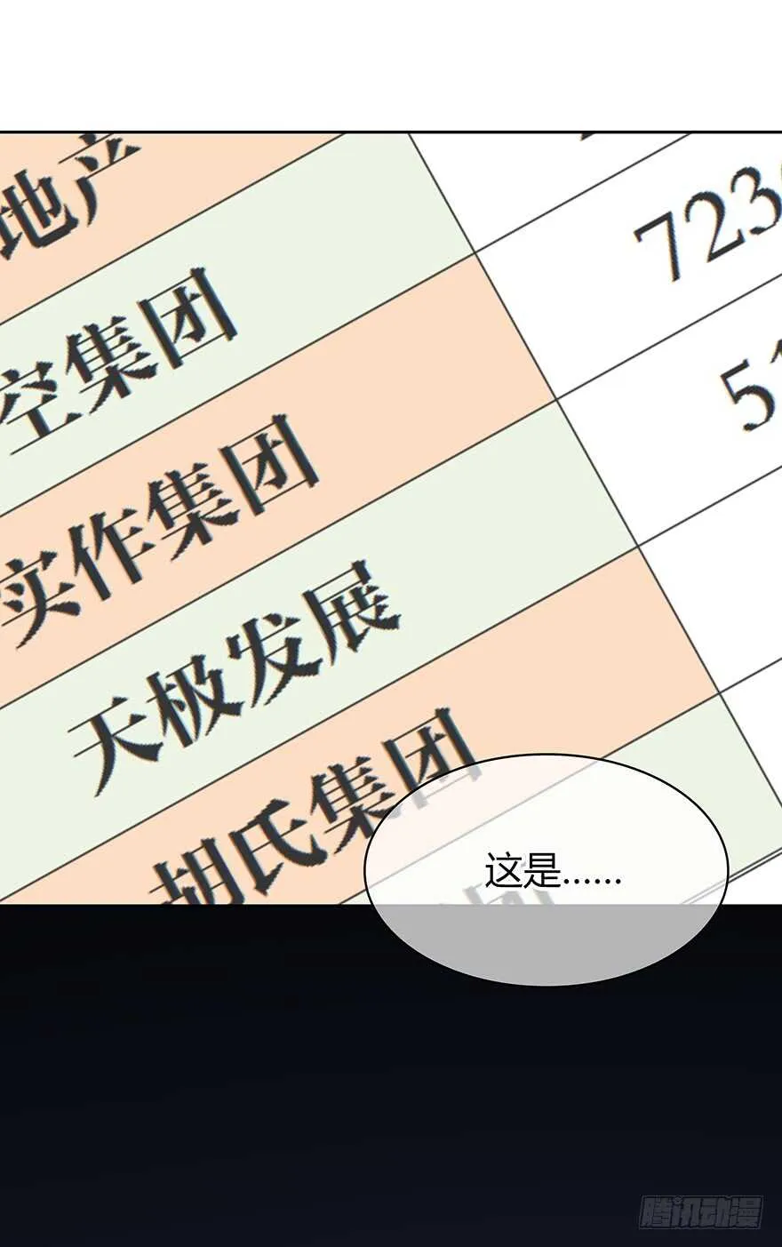 贵重的东西 第25页