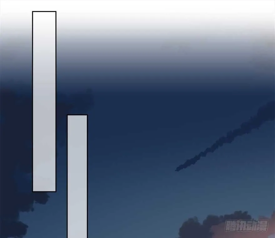 程晟！！！ 第18页