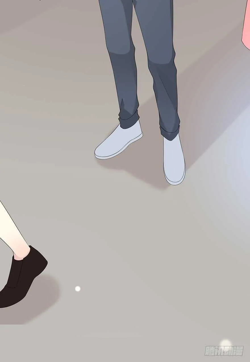 电话还能打通吗？ 第11页