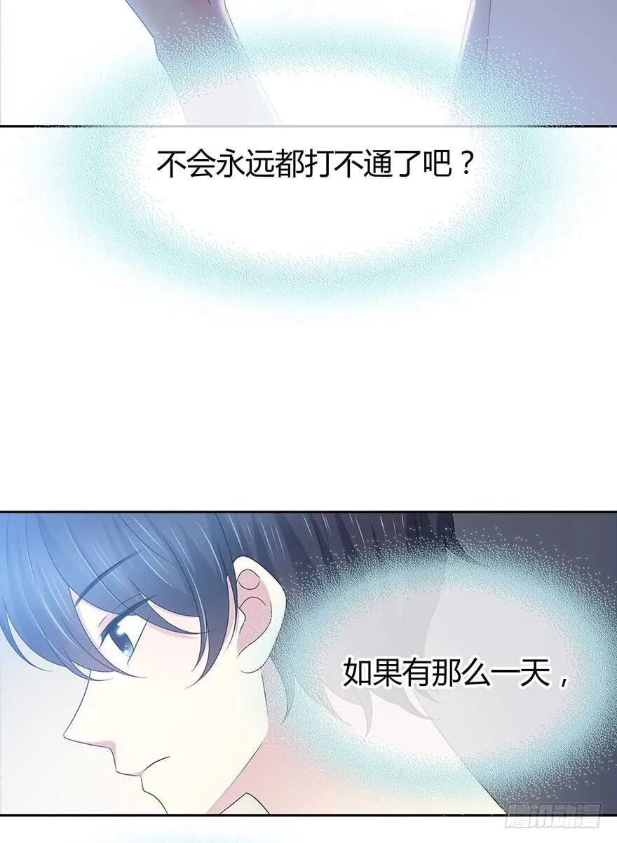电话还能打通吗？ 第16页