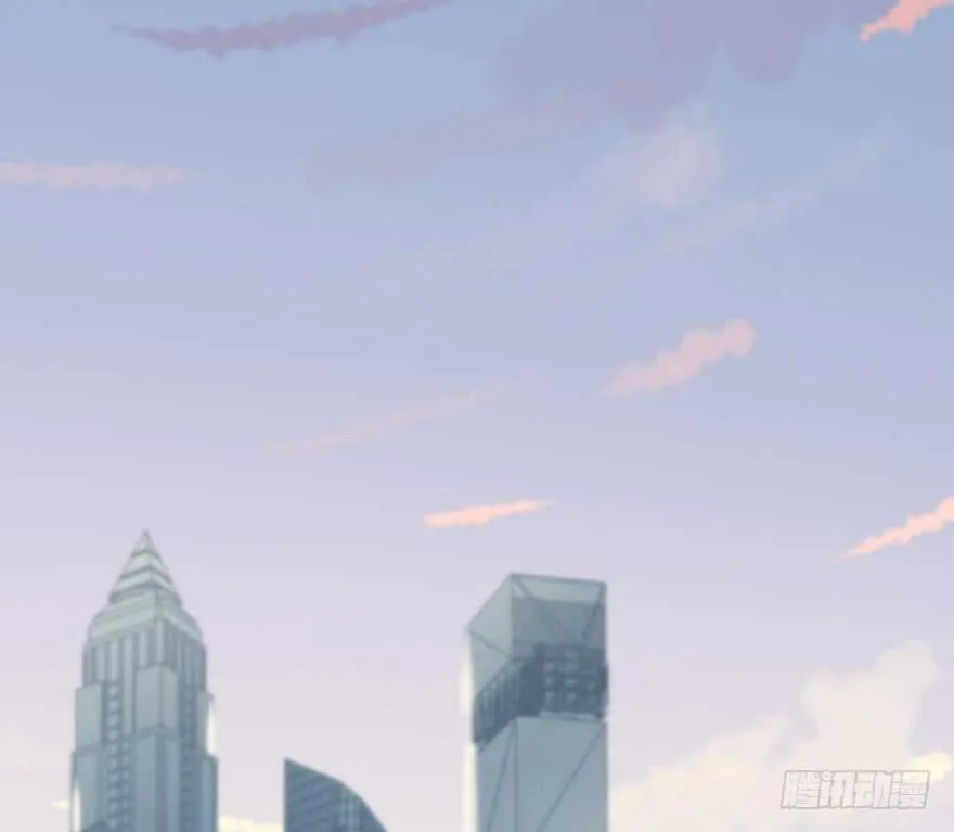 不该发生的事 第1页