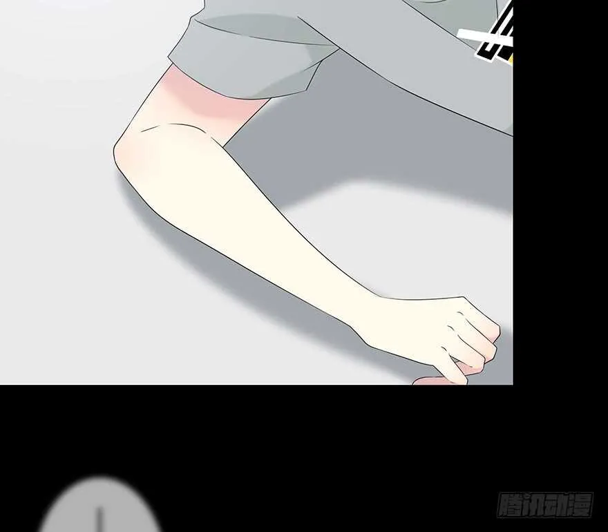 模糊 第21页