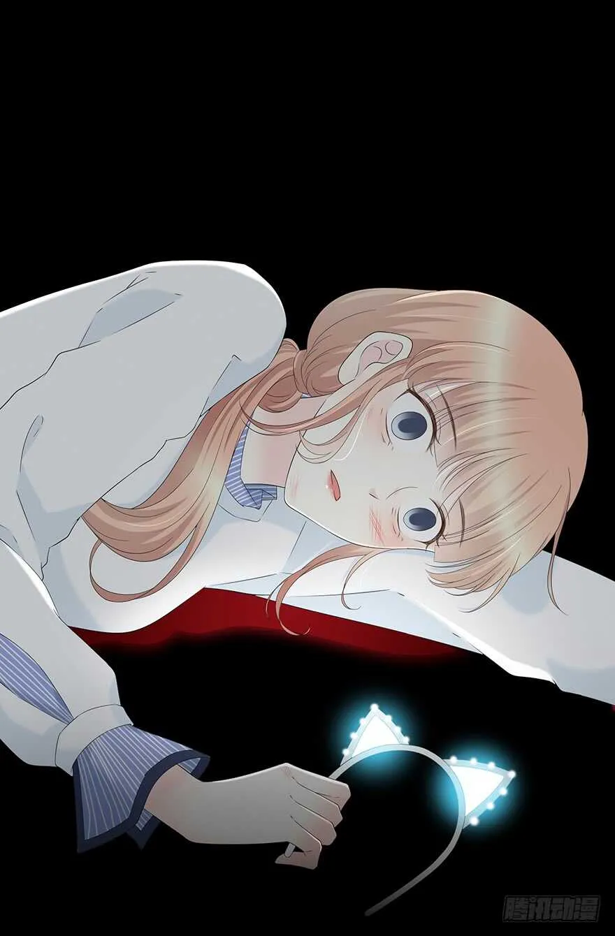 模糊 第24页