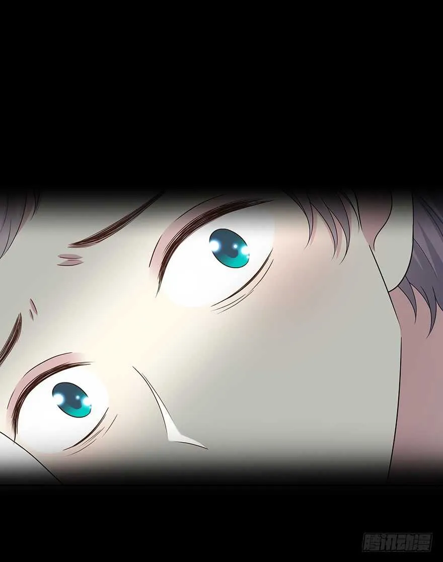 模糊 第25页