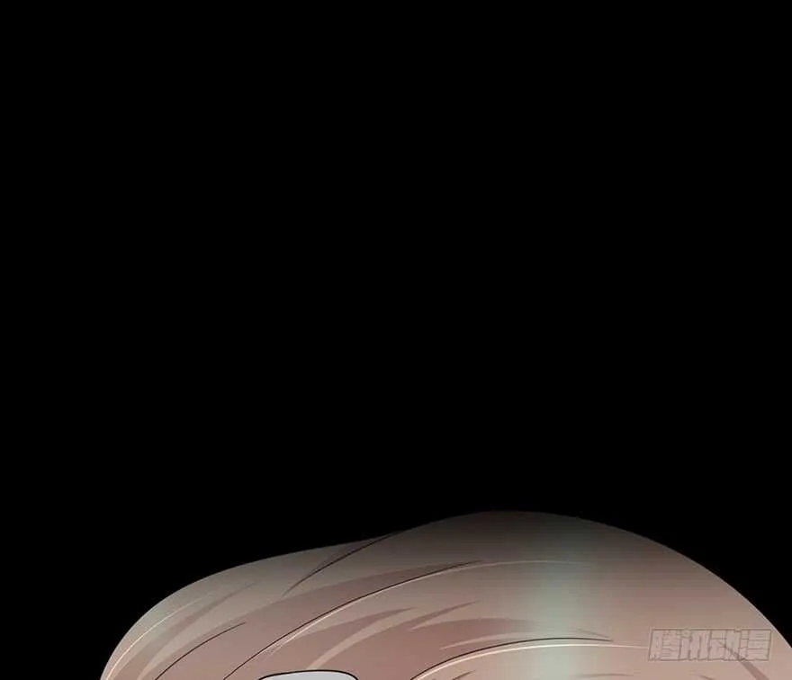 模糊 第26页
