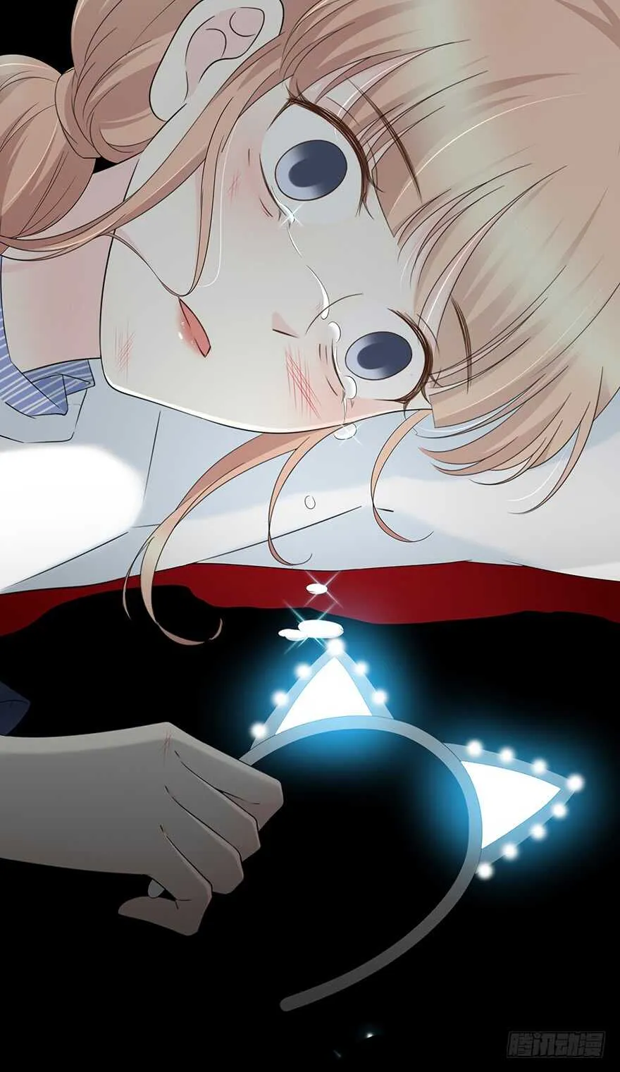 模糊 第27页