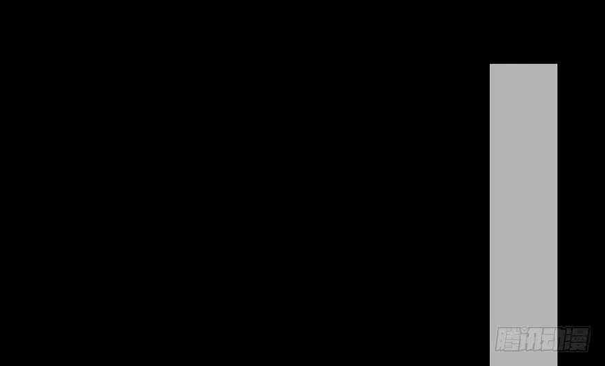 模糊 第31页