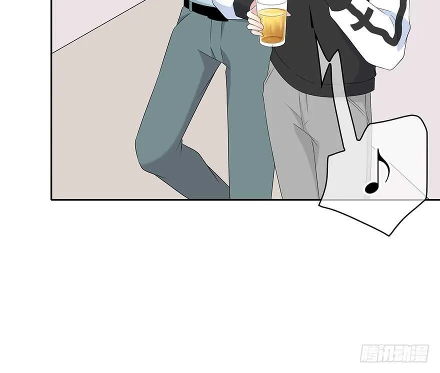 模糊 第44页